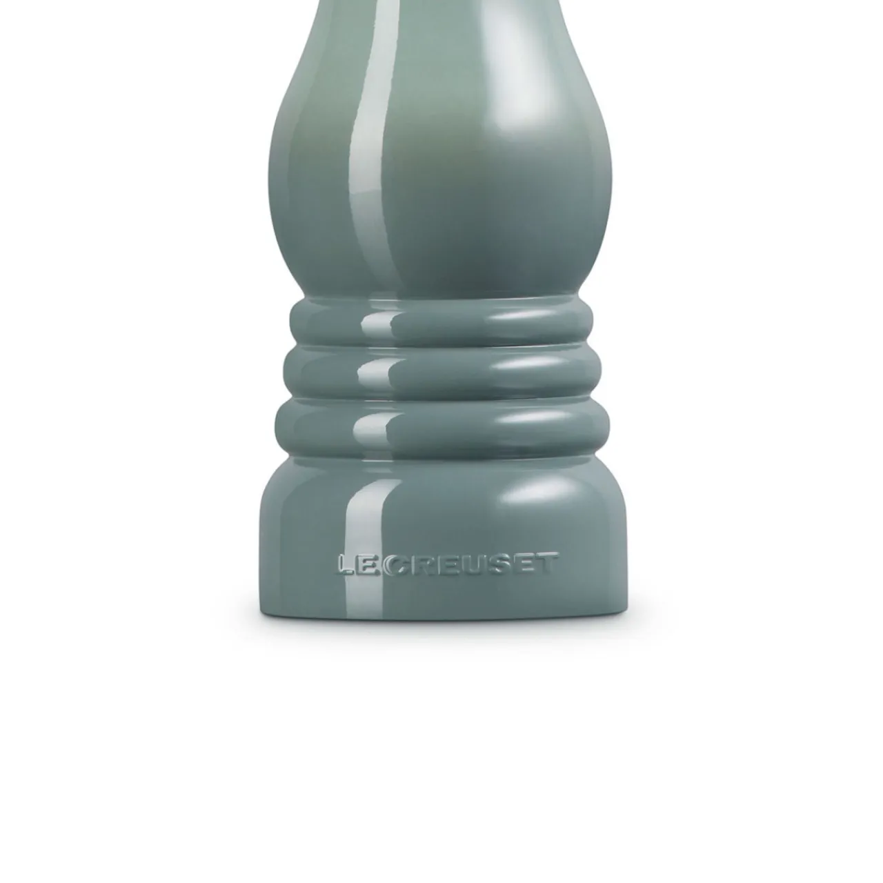 Best LE CREUSET Classic Pepper Mill