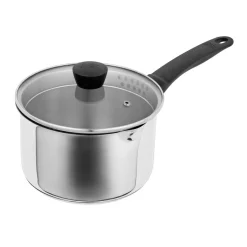 Clearance KUHN RIKON Classic Plus Saucepan 18cm