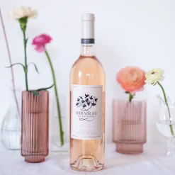 Best MIRABEAU Classic Provence Rosé