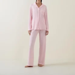 Classic Pyjama Set