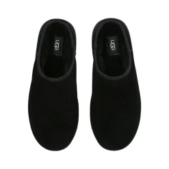 Classic Slip On