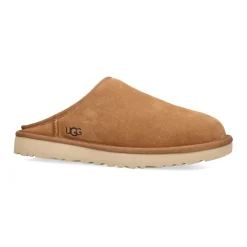 New UGG Classic Slippers