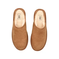 New UGG Classic Slippers