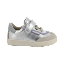 Clearance PRIMIGI Classic Strap Trainers