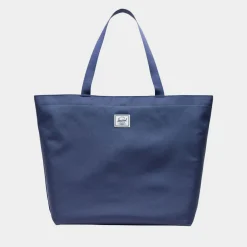 Classic™ Tote