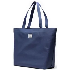 Classic™ Tote