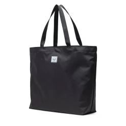 Best HERSCHEL Classic Tote Bag