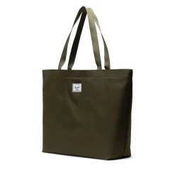 Classic Tote Bag