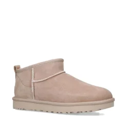 Discount UGG Classic Ultra Mini Boots