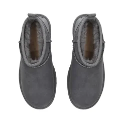 Classic Ultra Mini Boots