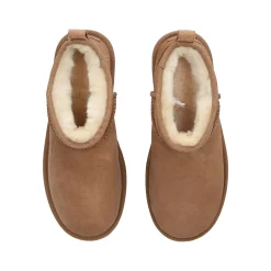 Classic Ultra Mini Boots