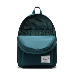 Classic™ XL Backpack