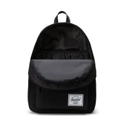 Discount HERSCHEL Classic XL Backpack