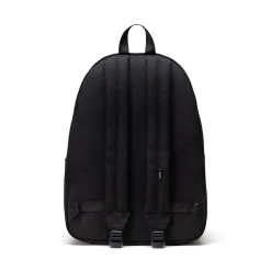 Discount HERSCHEL Classic XL Backpack