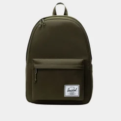 Discount HERSCHEL Classic XL Backpack