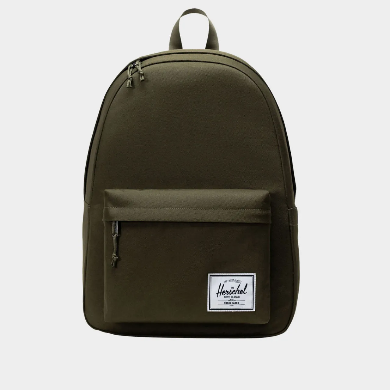 Discount HERSCHEL Classic XL Backpack