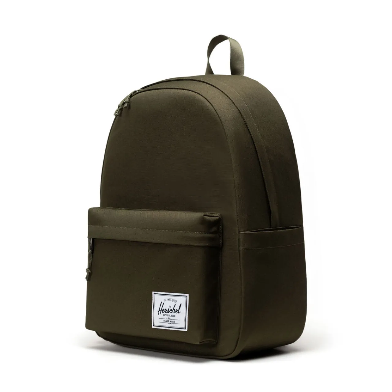 Discount HERSCHEL Classic XL Backpack