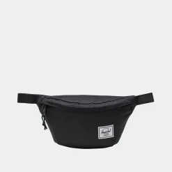 Classic™Hip Pack Belt Bag