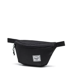 Classic™Hip Pack Belt Bag