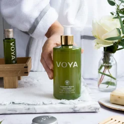 Clean Me Up Gentle Hand Wash