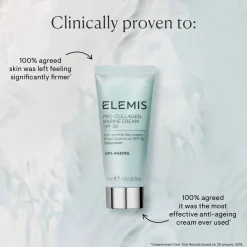 Online ELEMIS Cleanse & Hydrate Duo