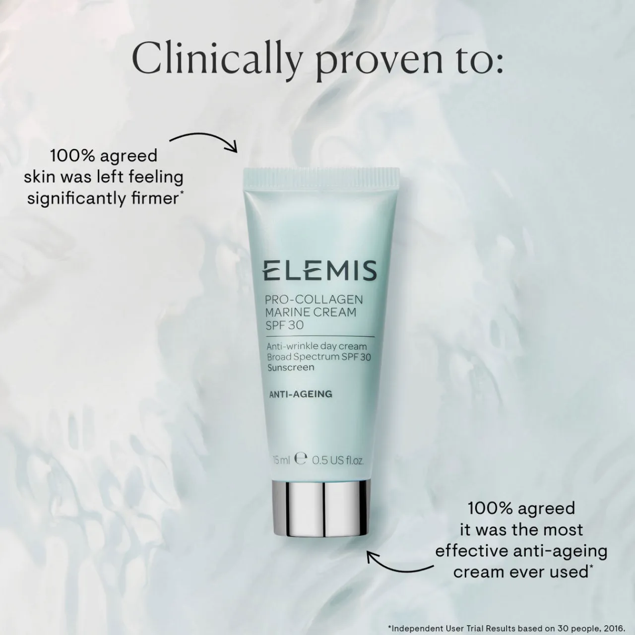 Online ELEMIS Cleanse & Hydrate Duo