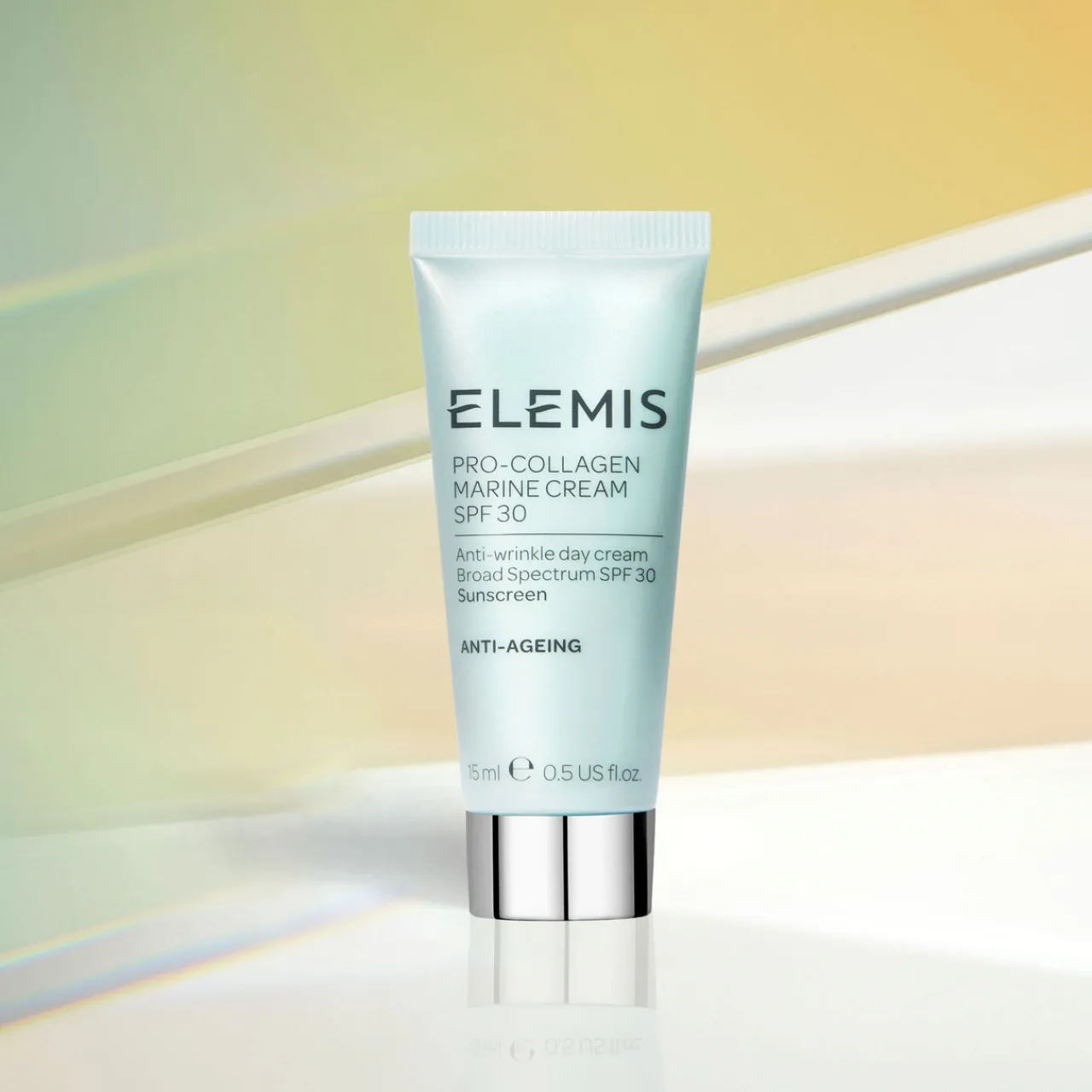 Online ELEMIS Cleanse & Hydrate Duo