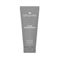 Sale ORIGINS Clear Improvement™ Blackhead Clearing Mask-To-Scrub
