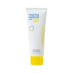 Clearing Defense SPF30
