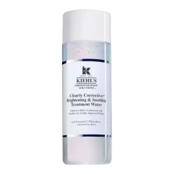 Outlet KIEHLS Clearly Correctiveâ„¢ Brightening & Soothing Treatment Water