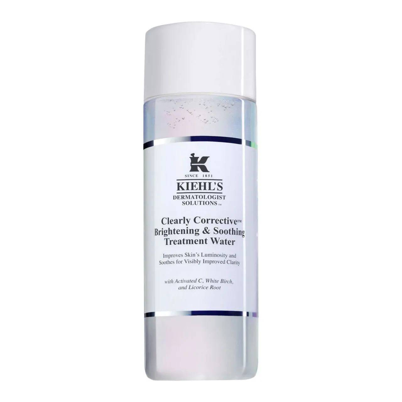 Outlet KIEHLS Clearly Correctiveâ„¢ Brightening & Soothing Treatment Water