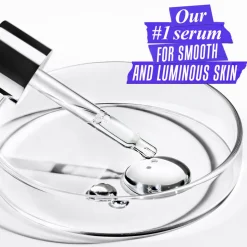 New KIEHLS Clearly Corrective Dark Spot Solution