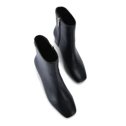 Best CARVELA Cleo Ankle Boots