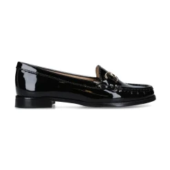 Sale CARVELA COMFORT Click 2 Loafers