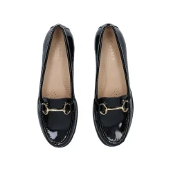 Sale CARVELA COMFORT Click 2 Loafers