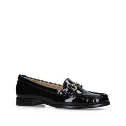 Sale CARVELA COMFORT Click 2 Loafers