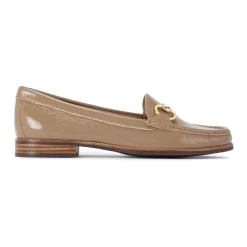 Fashion CARVELA COMFORT Click Loafers