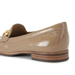 Fashion CARVELA COMFORT Click Loafers