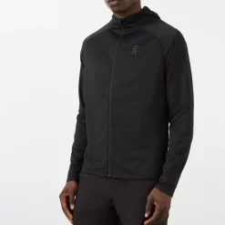 Climate Training Hoodie