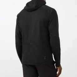 Climate Training Hoodie