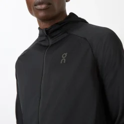 Climate Training Hoodie