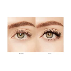 Climax Extreme Mascara Mini