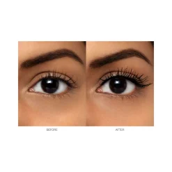 Climax Extreme Mascara Mini