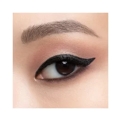 New NARS Climax Liquid Eyeliner