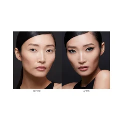 New NARS Climax Liquid Eyeliner