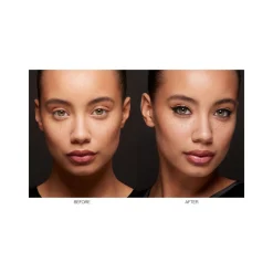 New NARS Climax Liquid Eyeliner