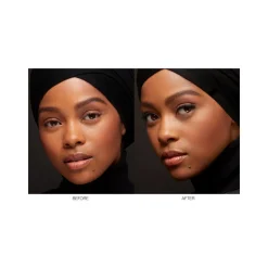 New NARS Climax Liquid Eyeliner