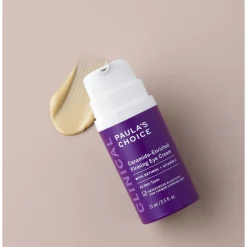 Clinical Ceramide-Enriched Firming Eye Cream