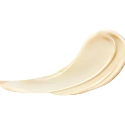 Clinical Ceramide-Enriched Firming Eye Cream