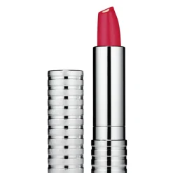 Discount CLINIQUE Dramatically Different™ Lipstick Shaping Lip Colour
